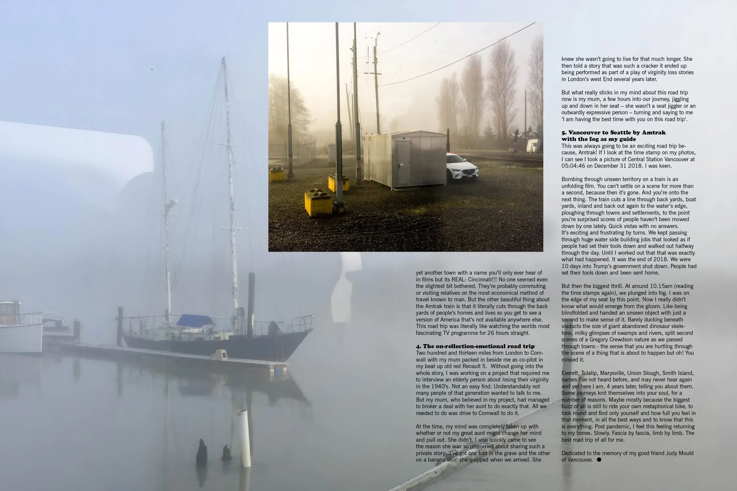 Period.9 FINAL-mini RGB48.jpg