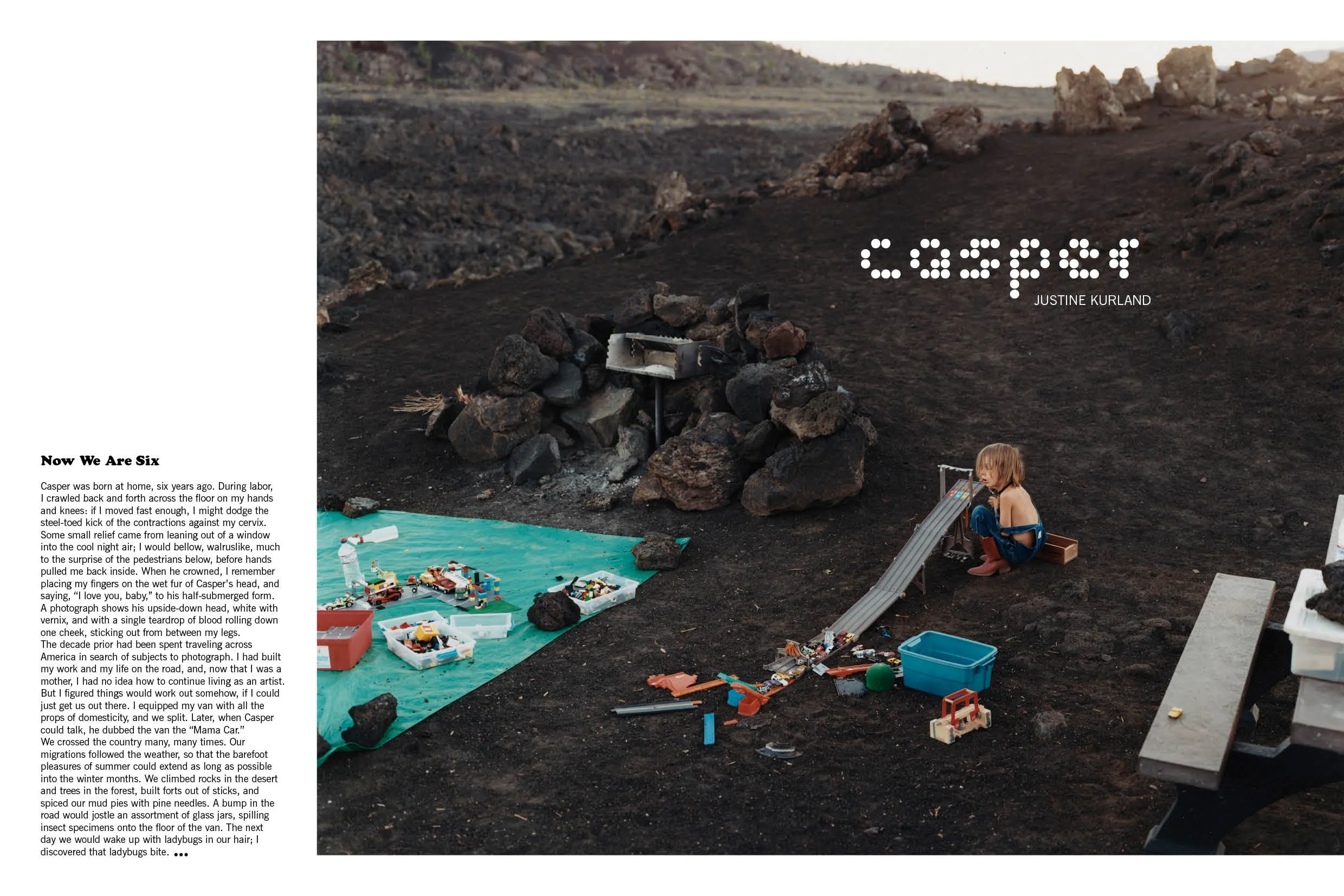 Period.9 FINAL-mini RGB42.jpg