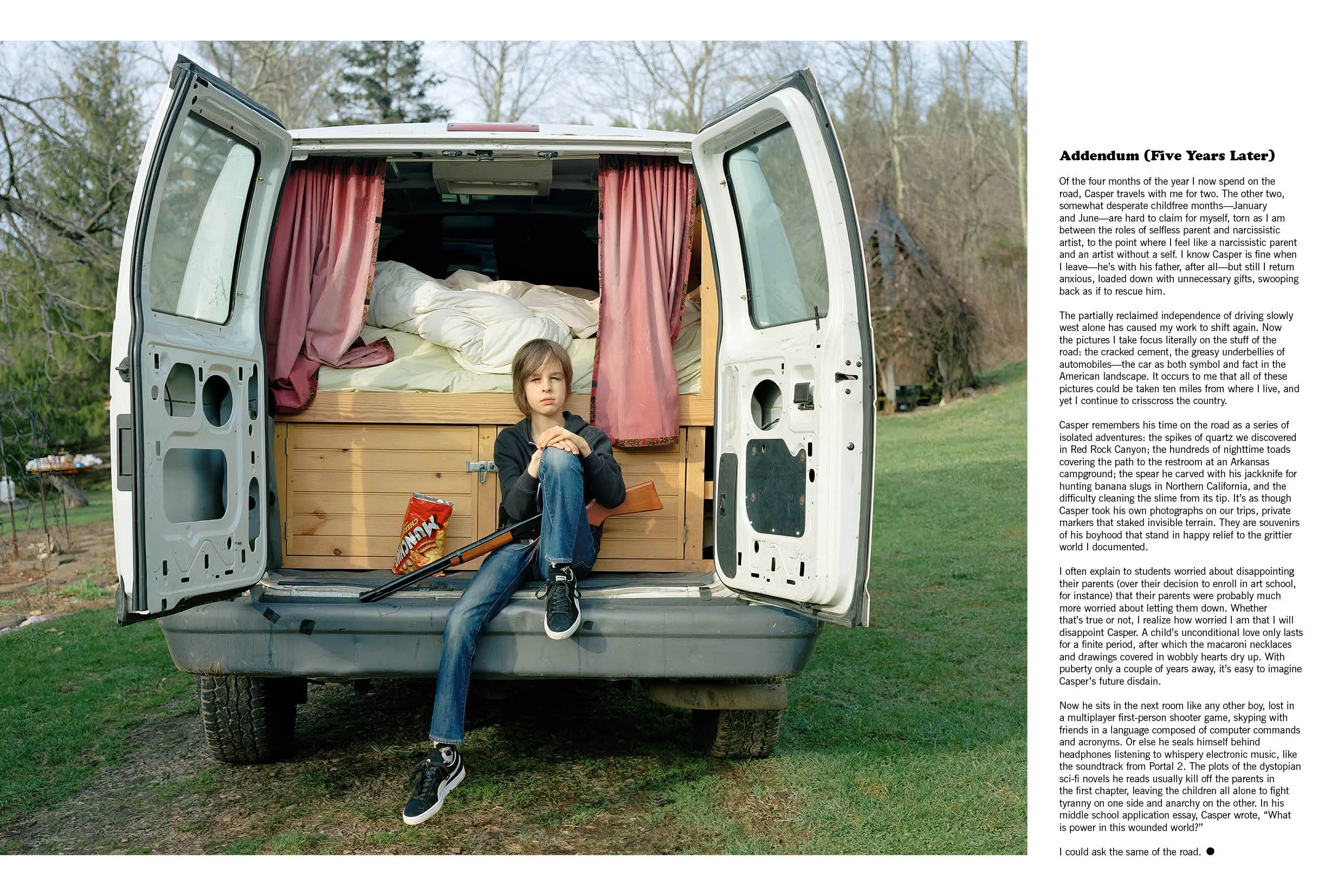 Period.9 FINAL-mini RGB46.jpg