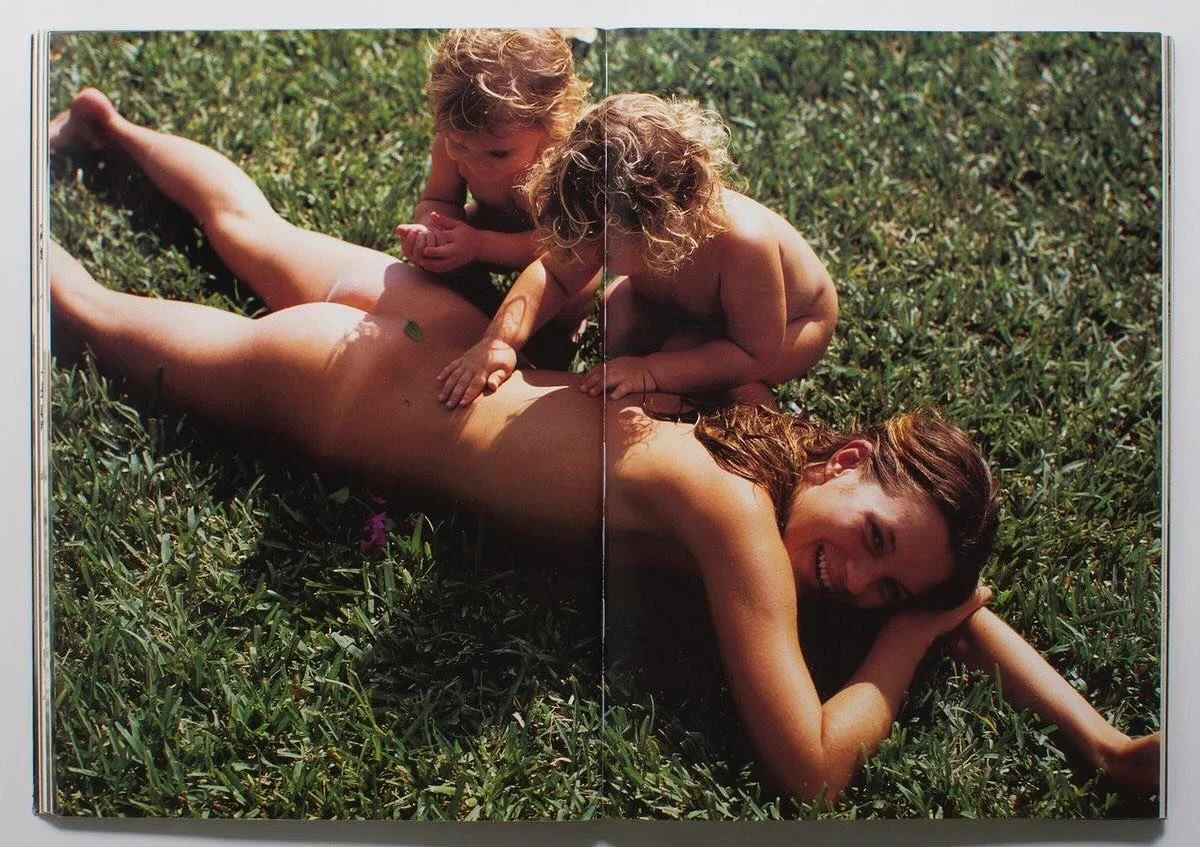 A Favourite- Joe&rsquo;s Magazine ⭐️ #joemckenna