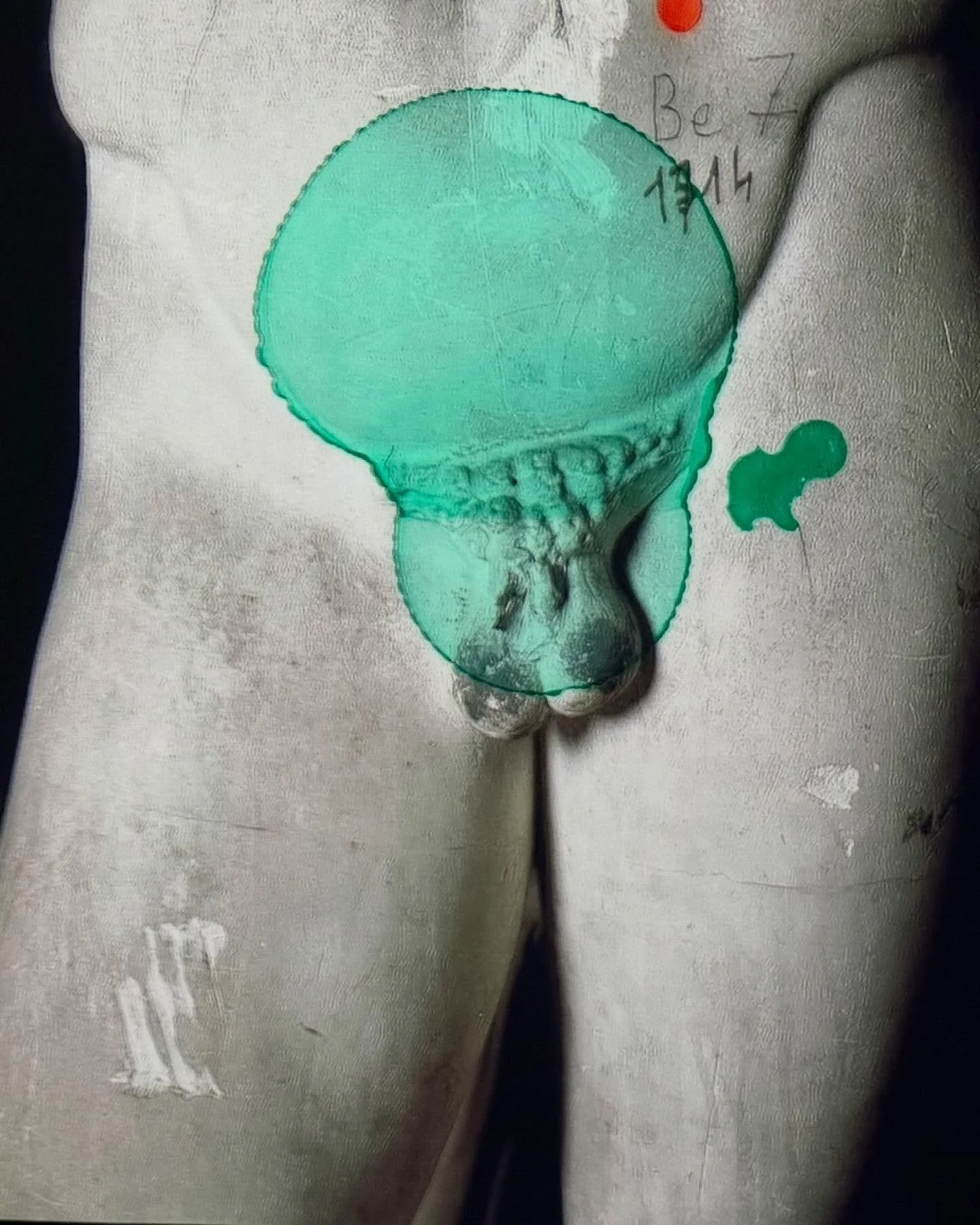 #viviannesassen