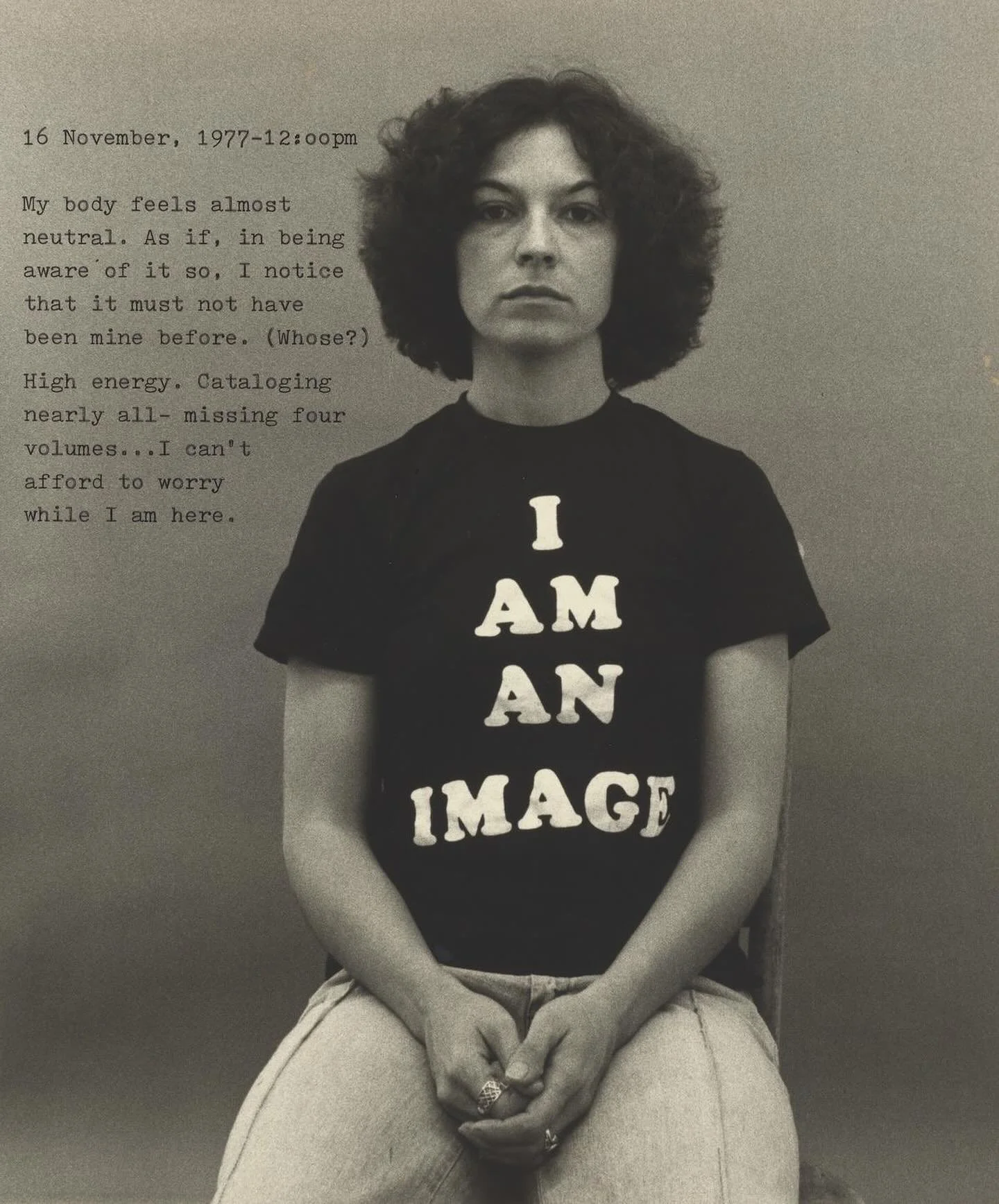 donna lee phillips #donnaleephillips