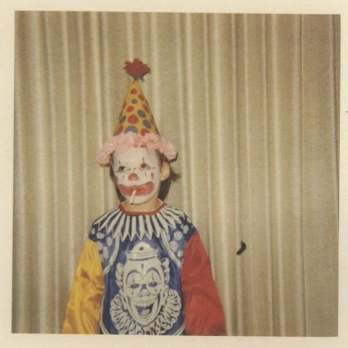 Photographer unknown