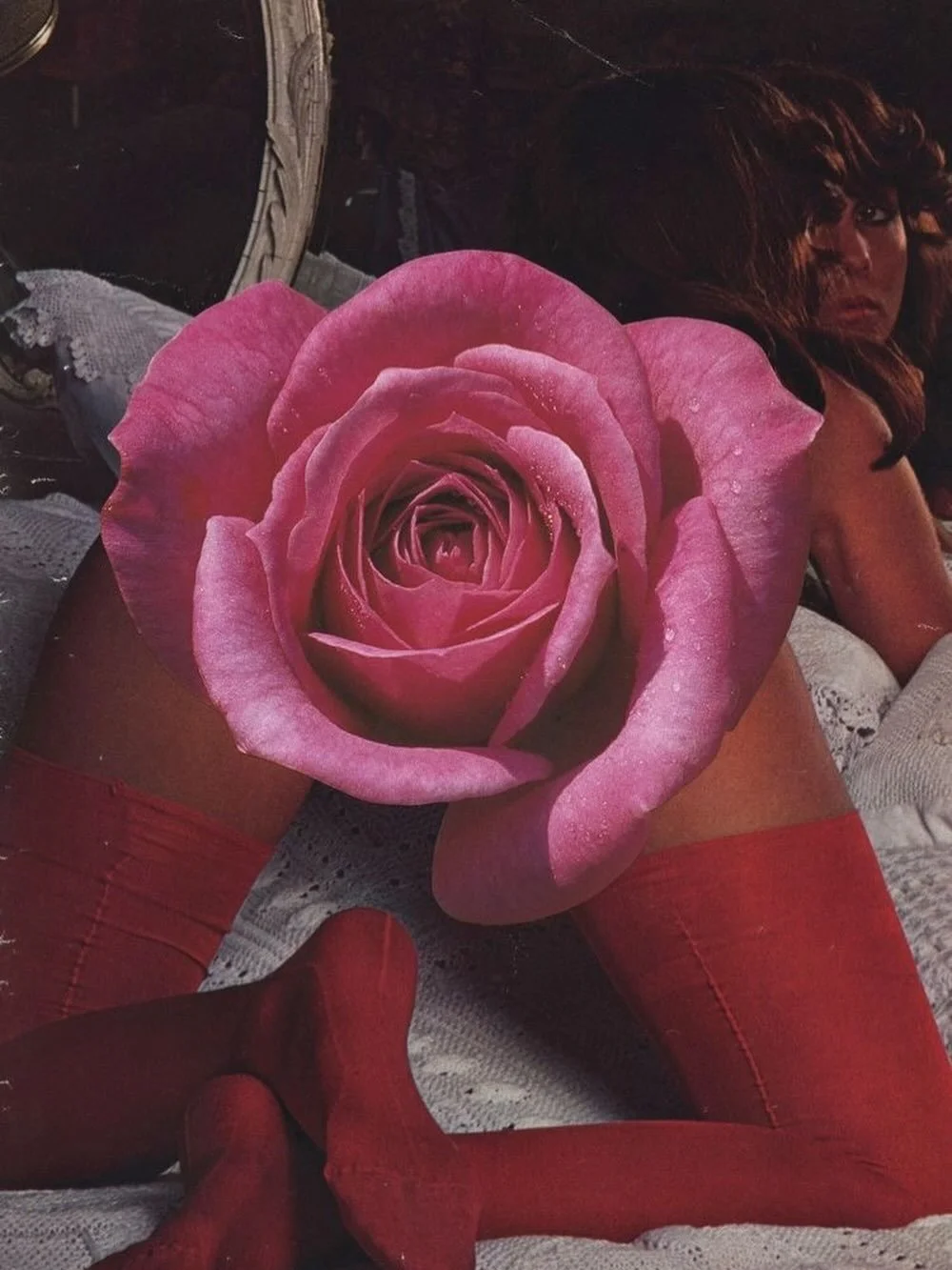 Sunday Fun&hellip; 

#linder