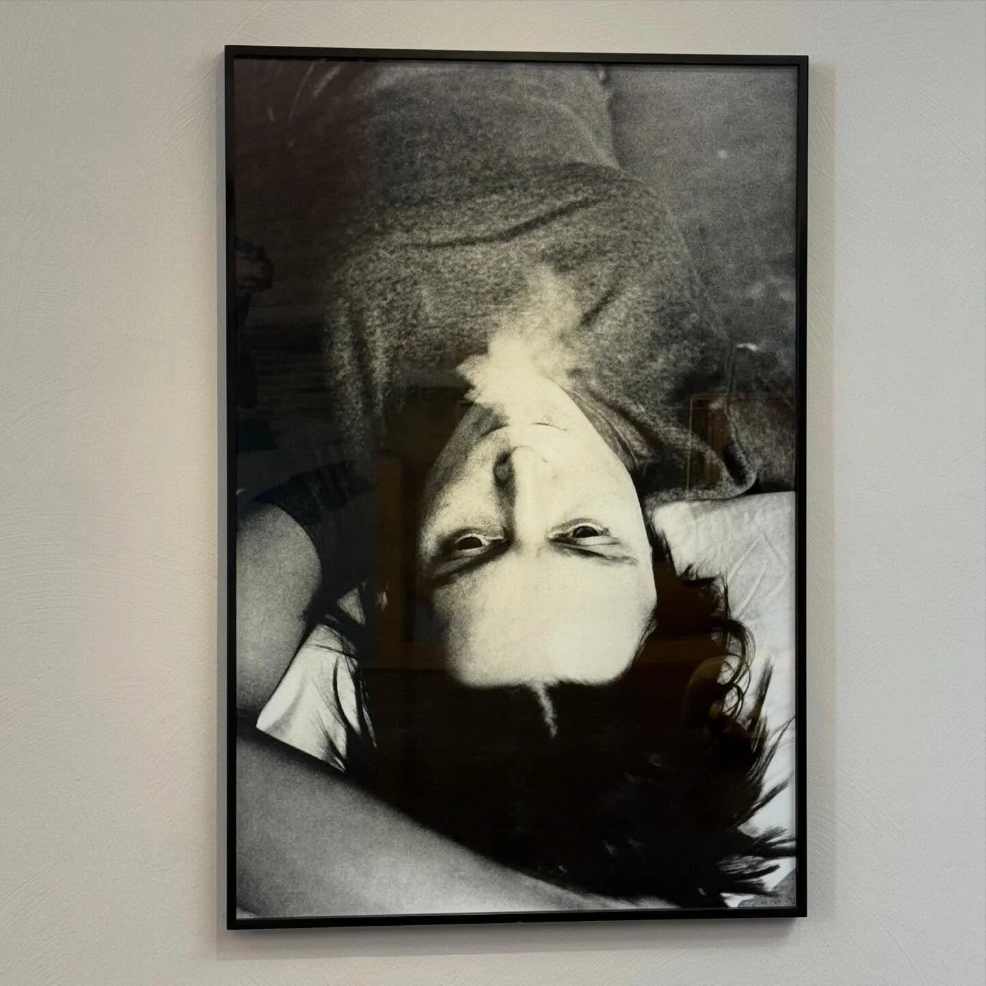 Sarah Lucas #sarahlucas