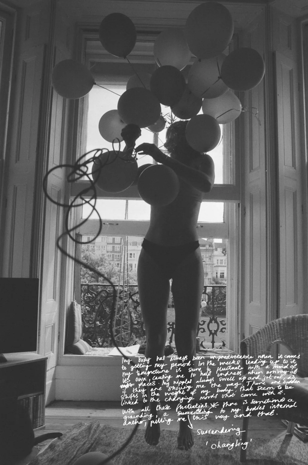 Ascention Balloon Text 2.jpg