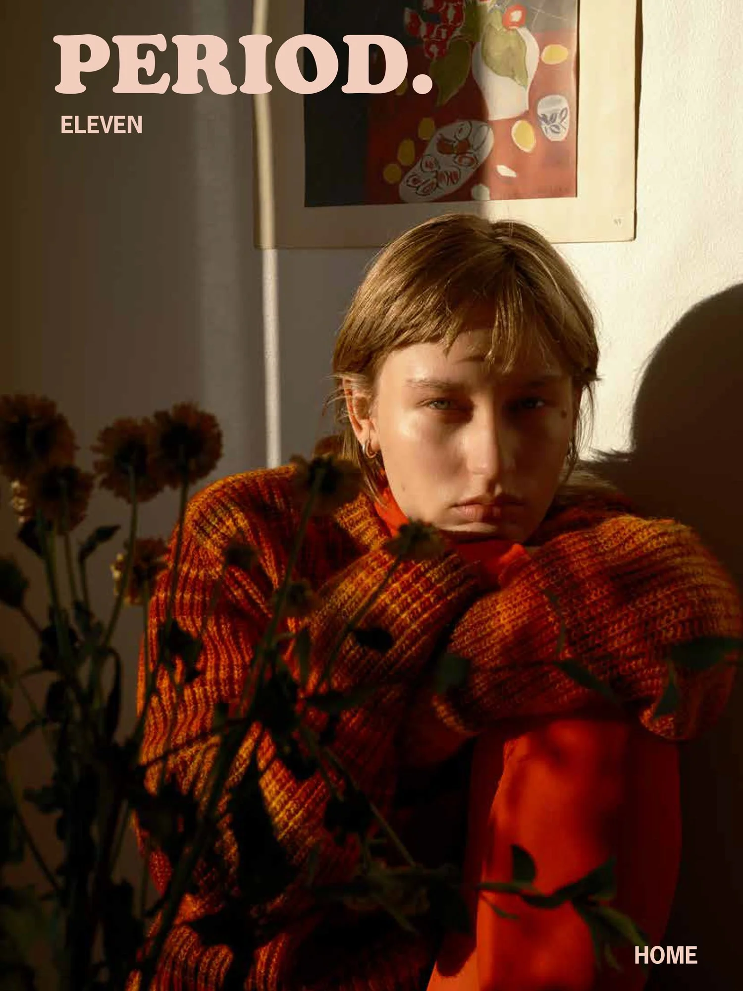 period_omslag_01.jpg