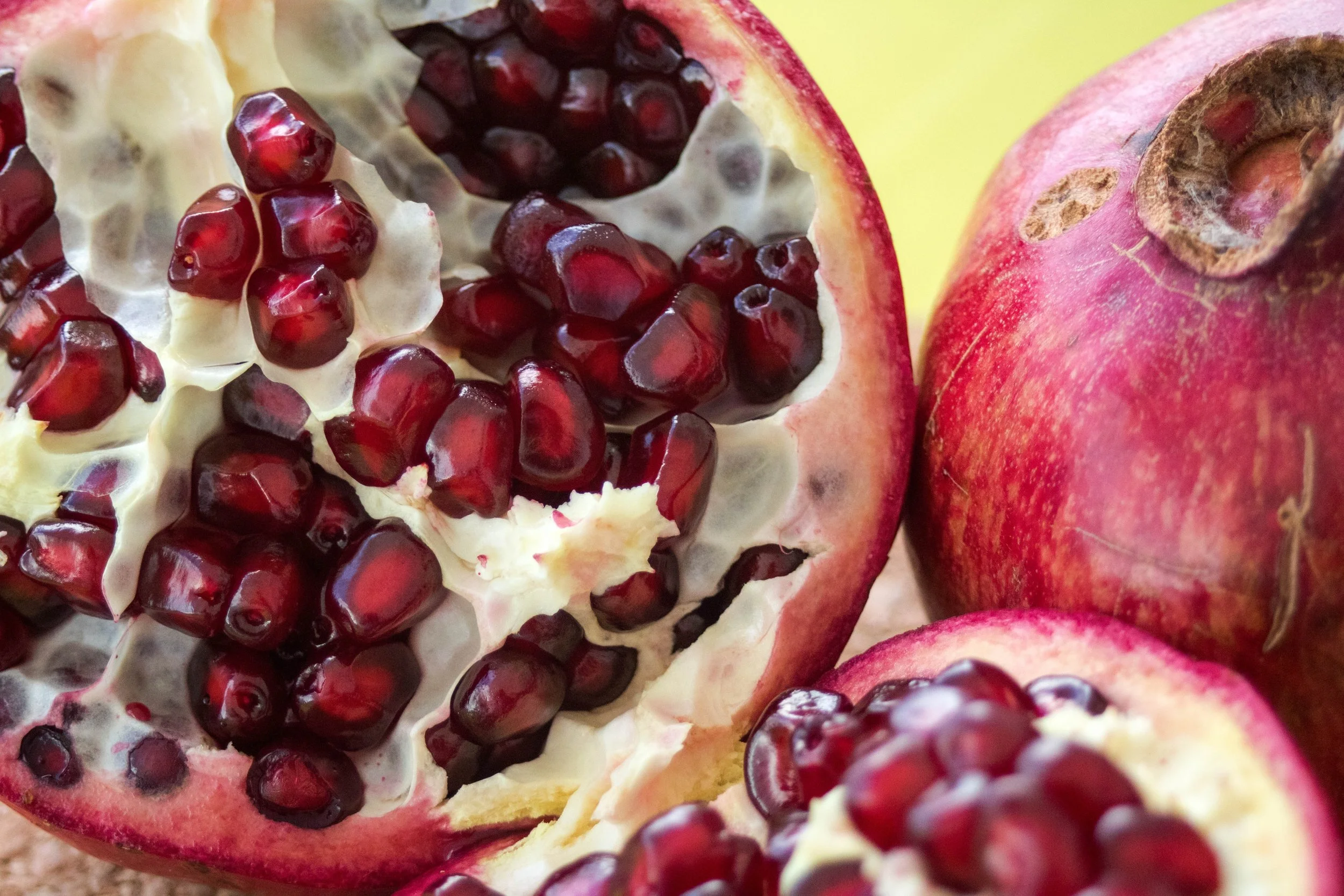 fruit-2855798.jpg
