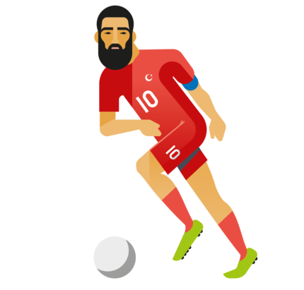 upload-51f4ab80-2ee0-11e6-8606-5d23187276b5.png