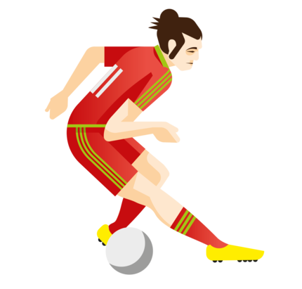 upload-f0b139b0-2edf-11e6-b236-d379b5729223.png