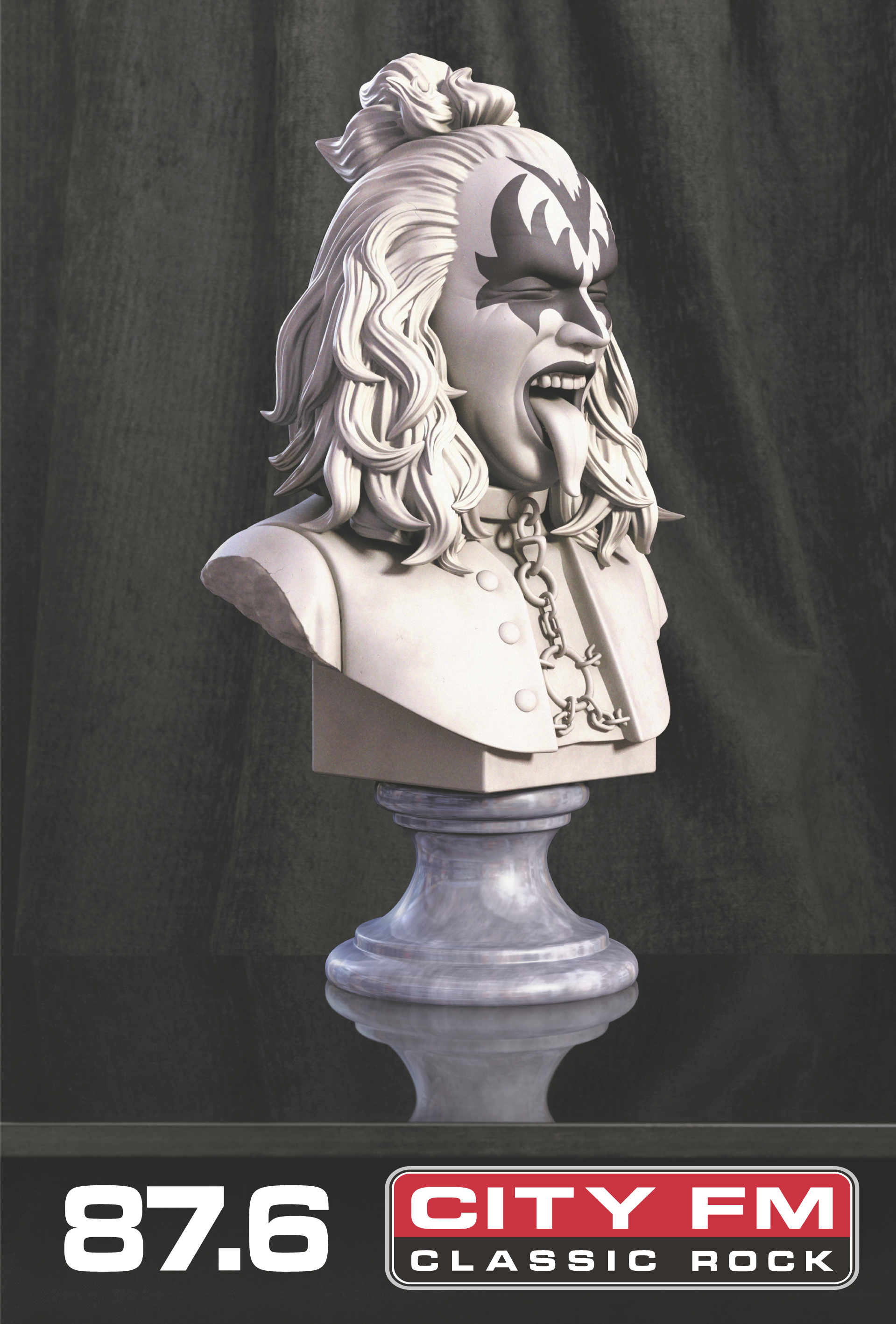 CityFM_Gene.jpeg