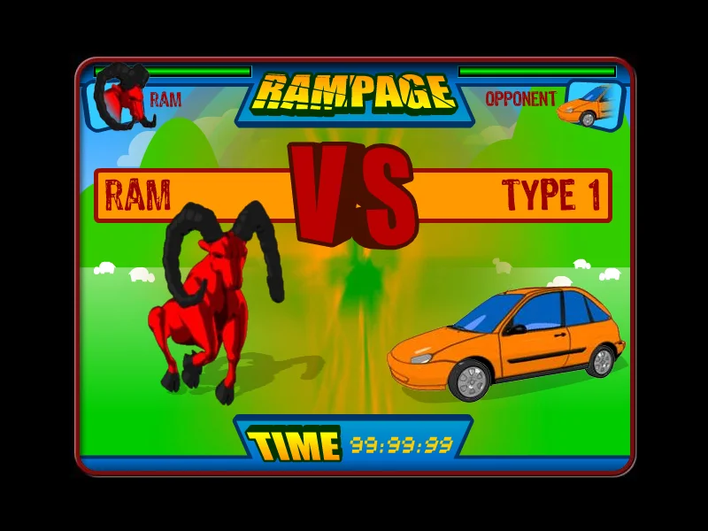 6 - game_screen1.jpg