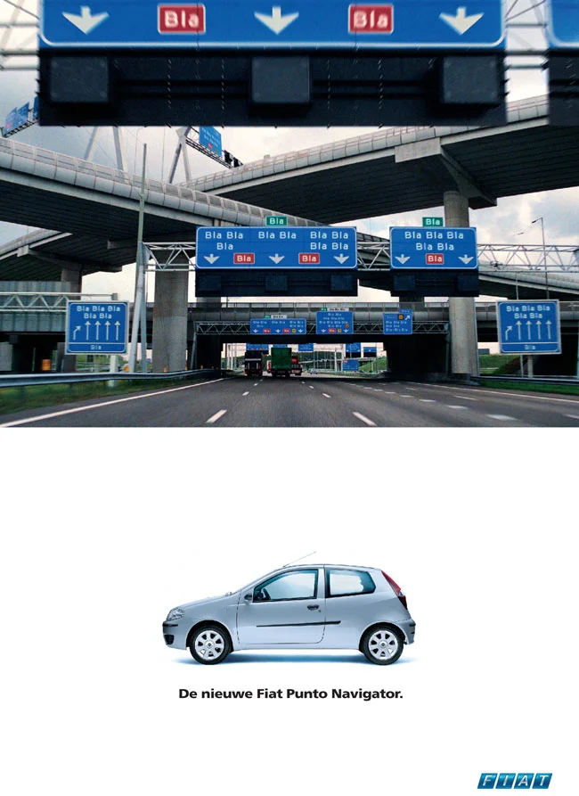 Punto_Navigator.jpg