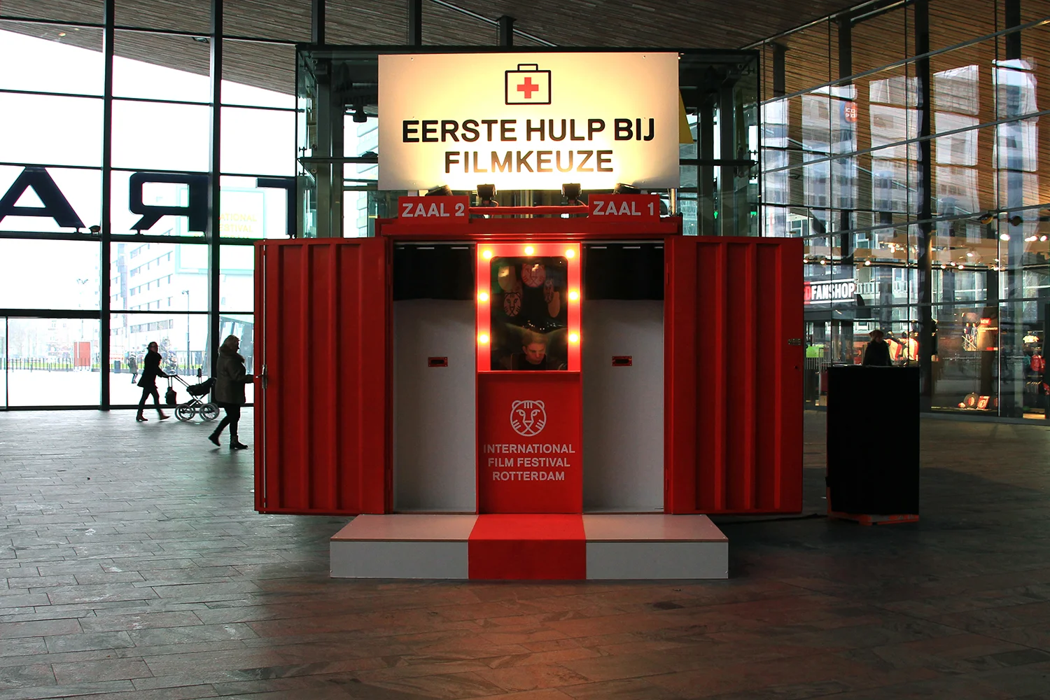 upload-55433560-4388-11e6-8cd8-39493efa1bf7.jpg
