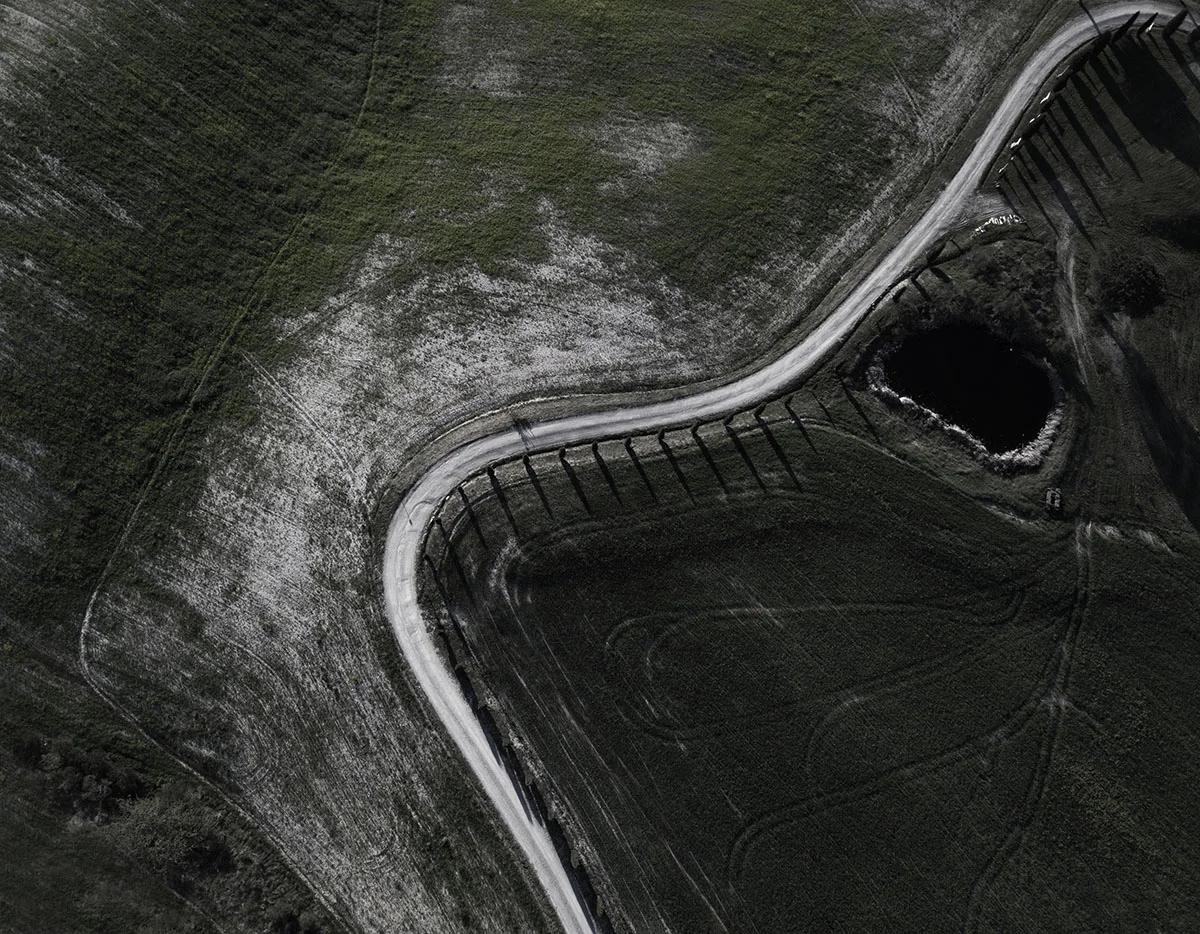 DJI_0035.jpg