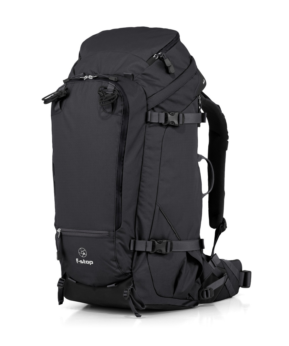 Fstopgear Backpack