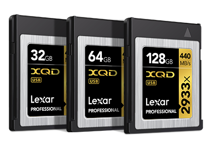 Lexar-XQD-memory-cards.png