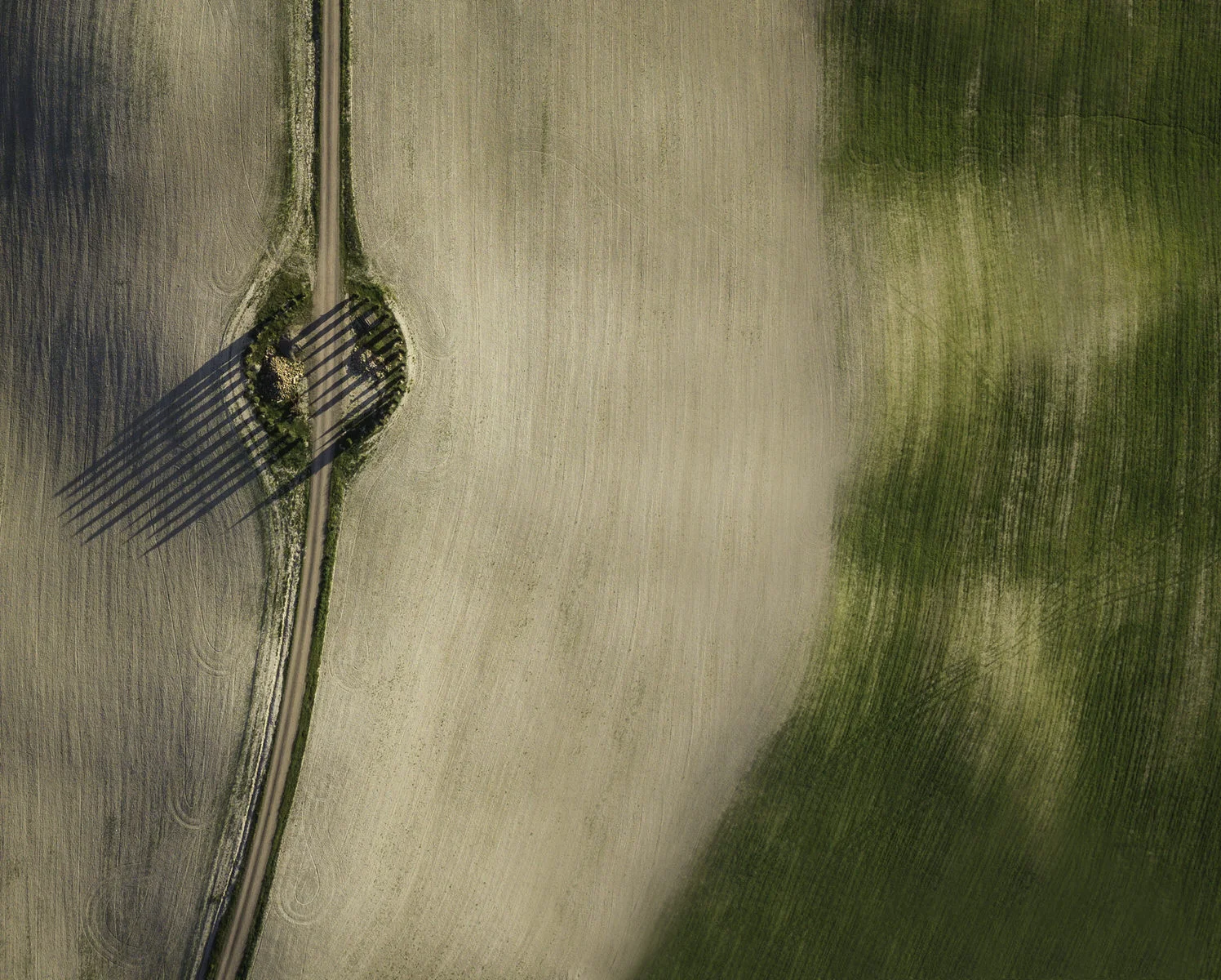 DJI_0075.jpg