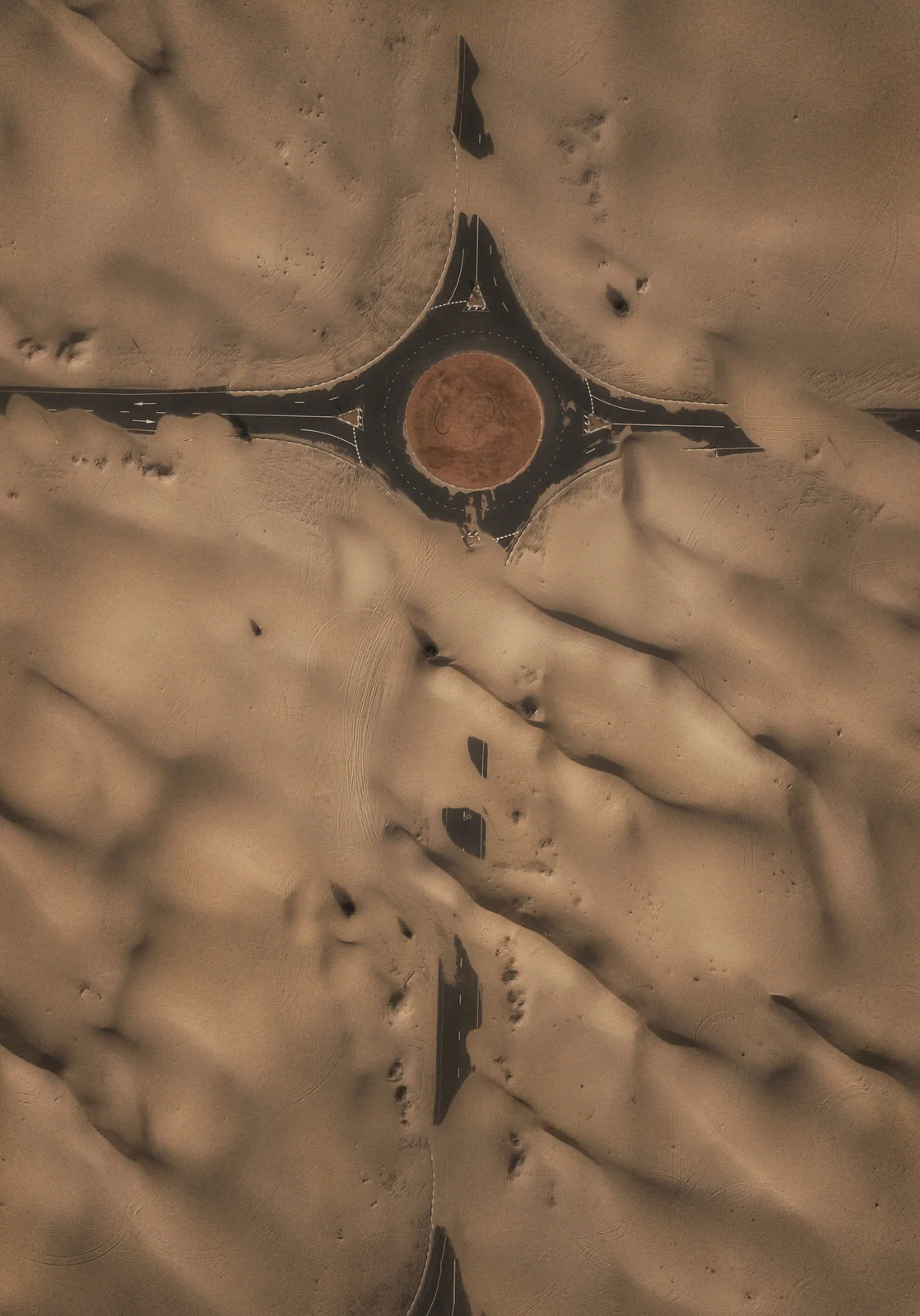 DJI_0161.jpg
