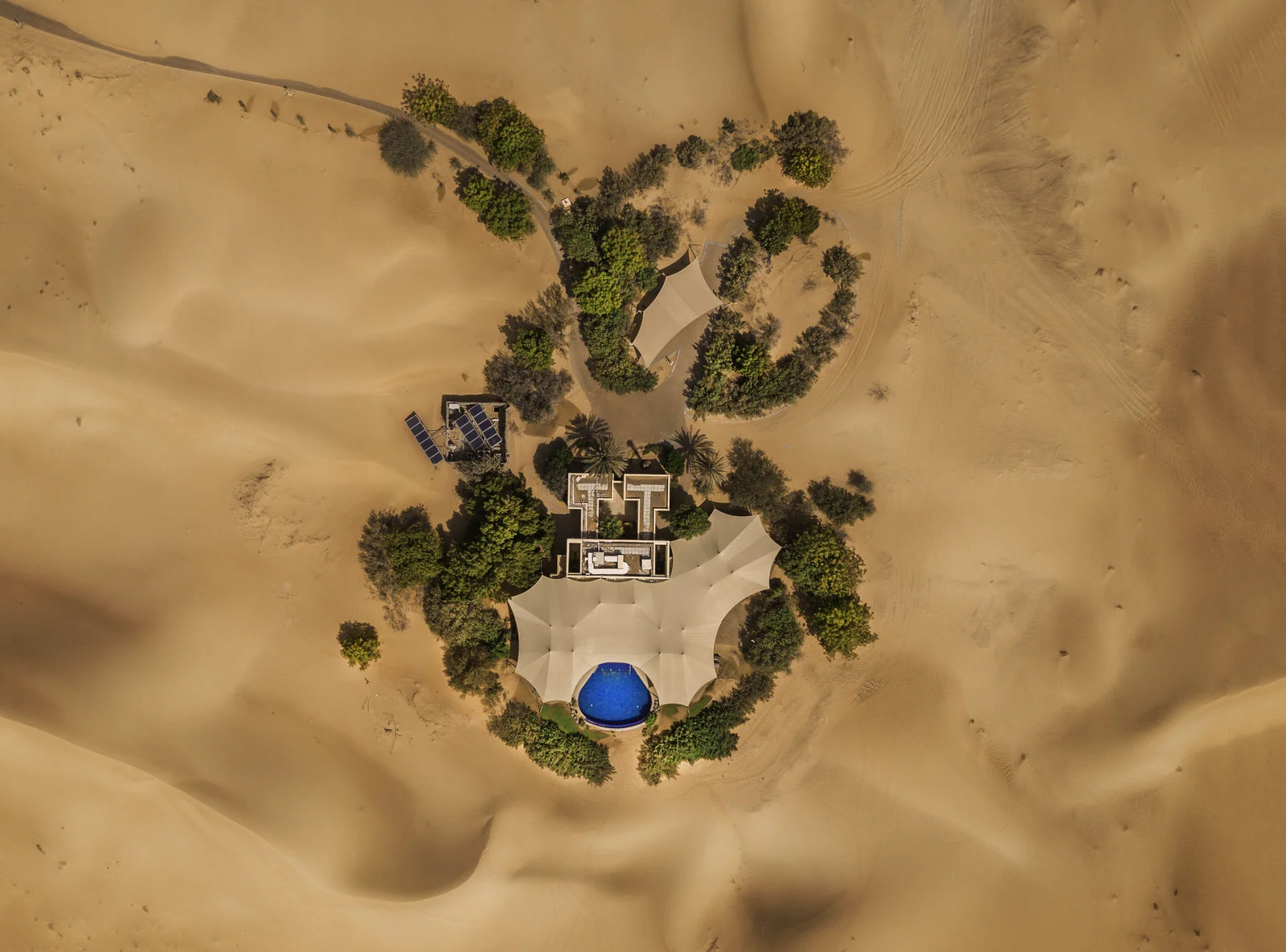 DJI_0212.jpg