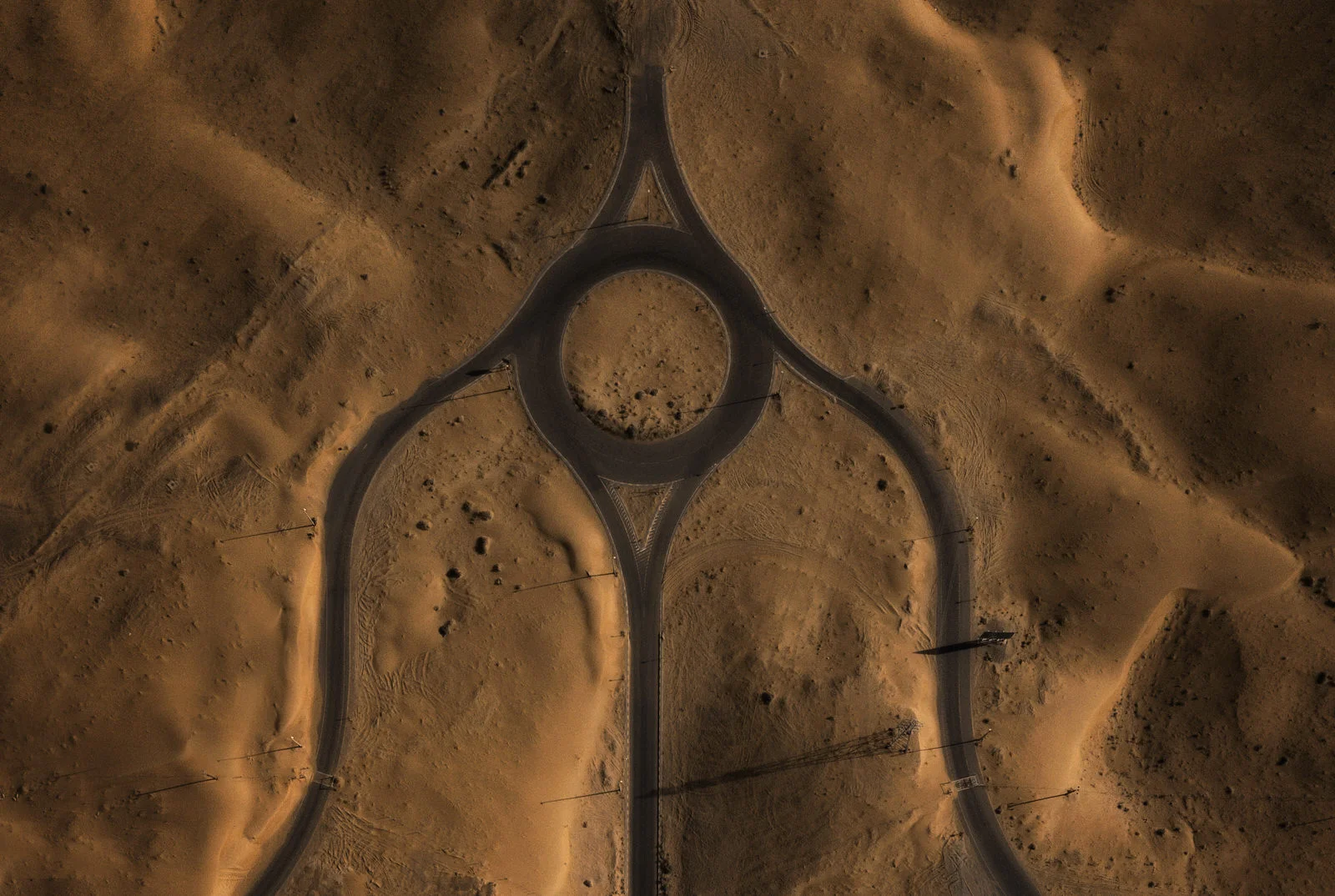 DJI_0275.jpg