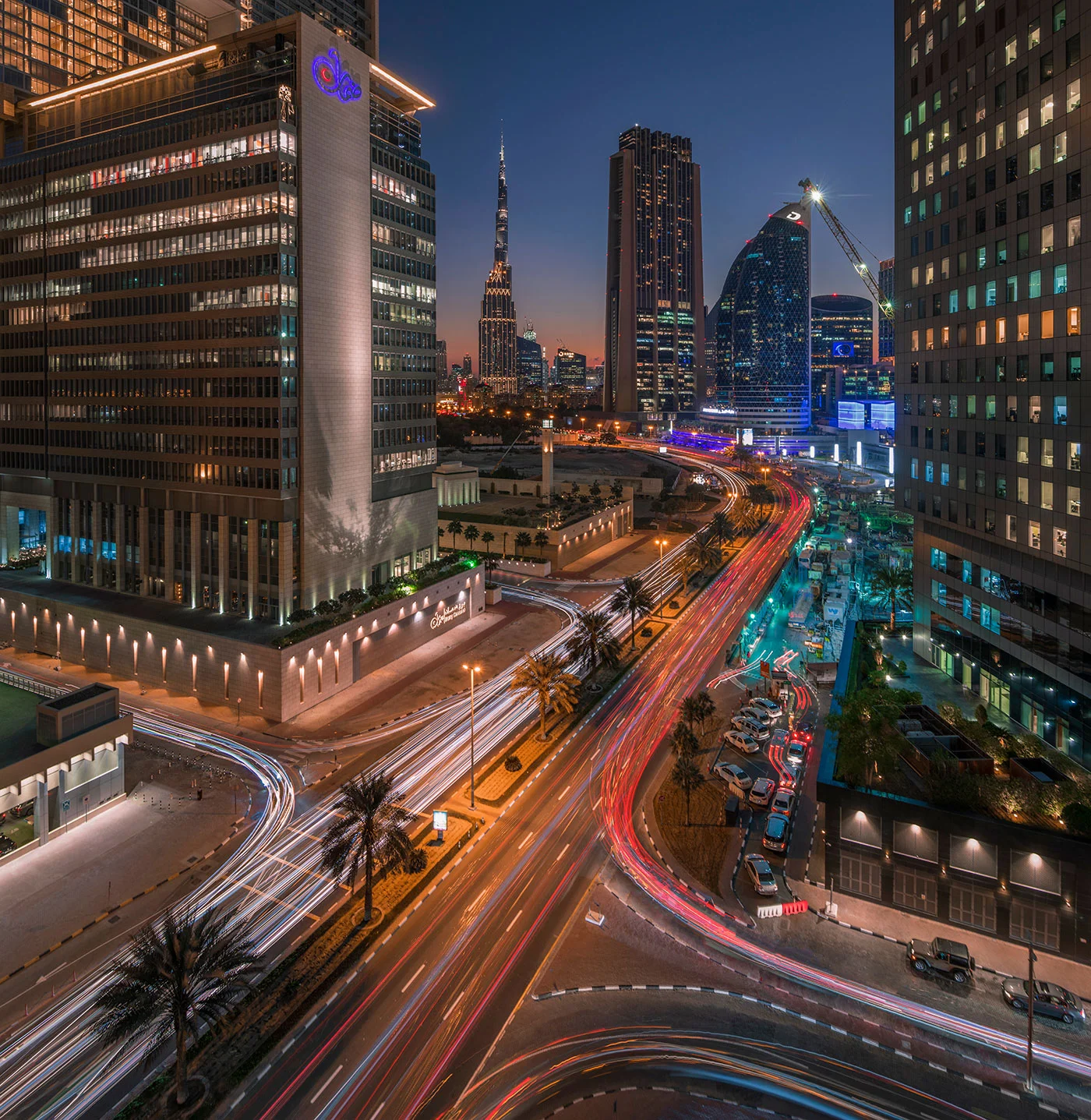 DIFC.jpg