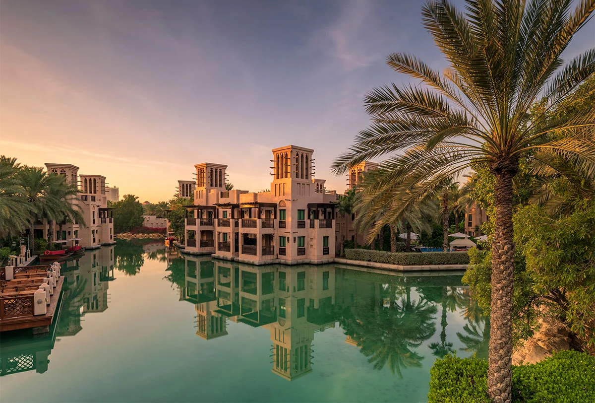 Dar Al Masyaf