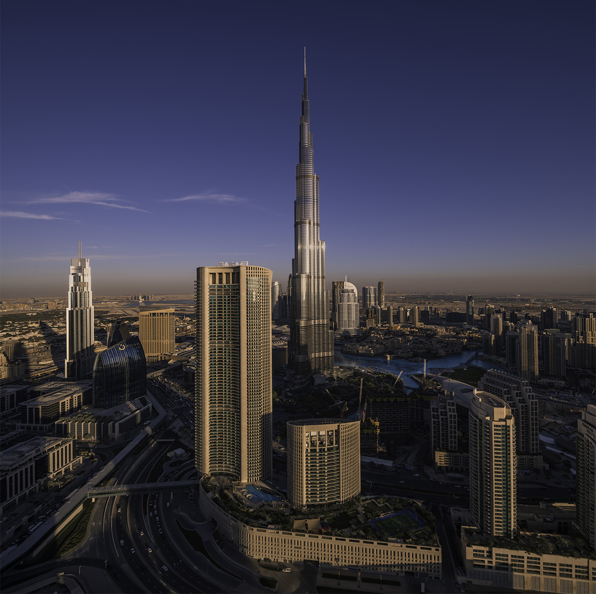_DAN2034-Pano.jpg