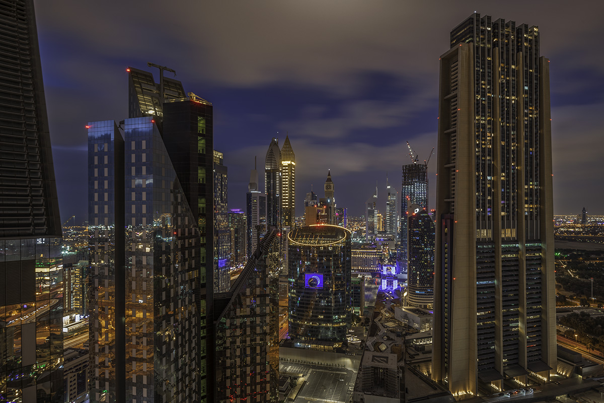 DSC_2062.jpg