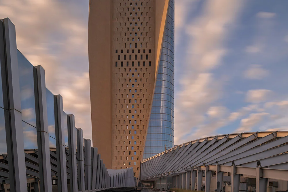 DSC_4112.jpg