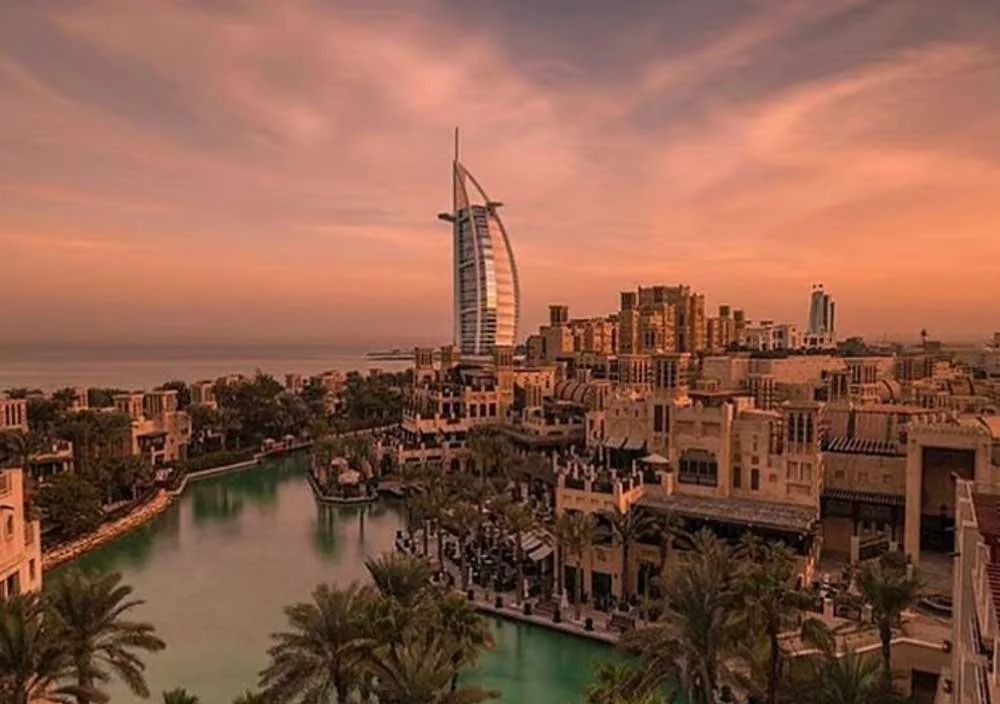 Gulf News