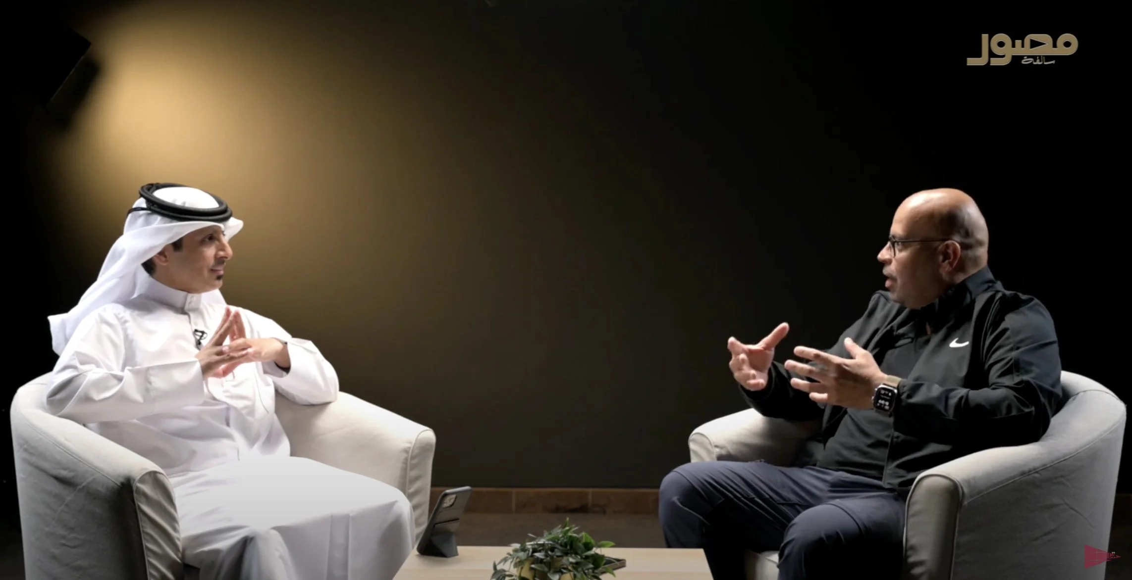 Qatar Photography centre.jpg