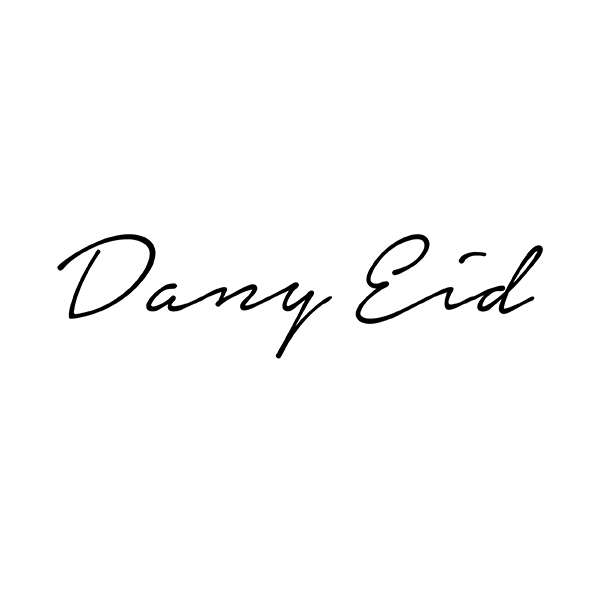 DANY EID 