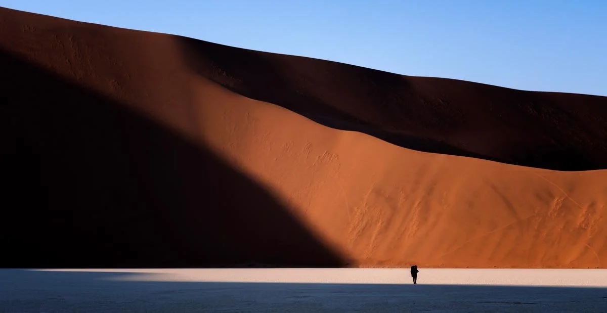 Namibia-landscape.jpg