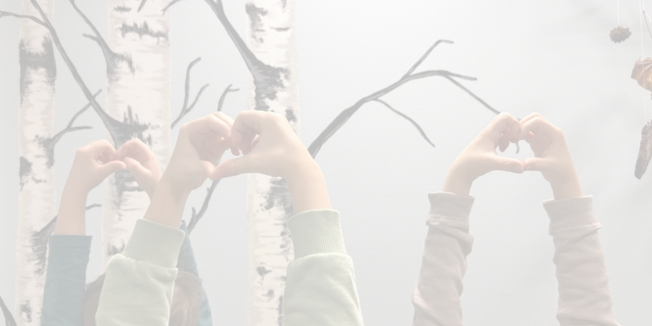 Kamu ads (Medium Banner (US) (Landscape)) (3).png