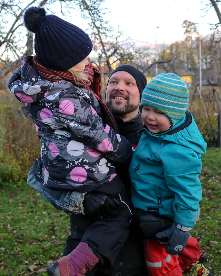 Tommi ja lapset-3.jpg