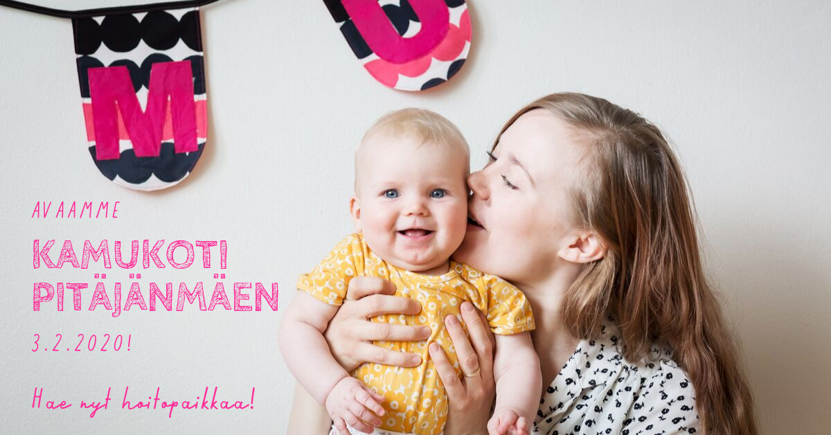 Kamu-päiväkoti Pitäjänmäki mainos (1).png