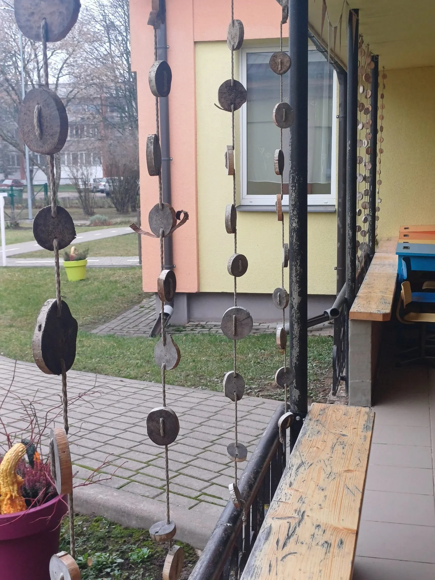 Exploring Education and Nature in Latvia: A Journey of Inspiration