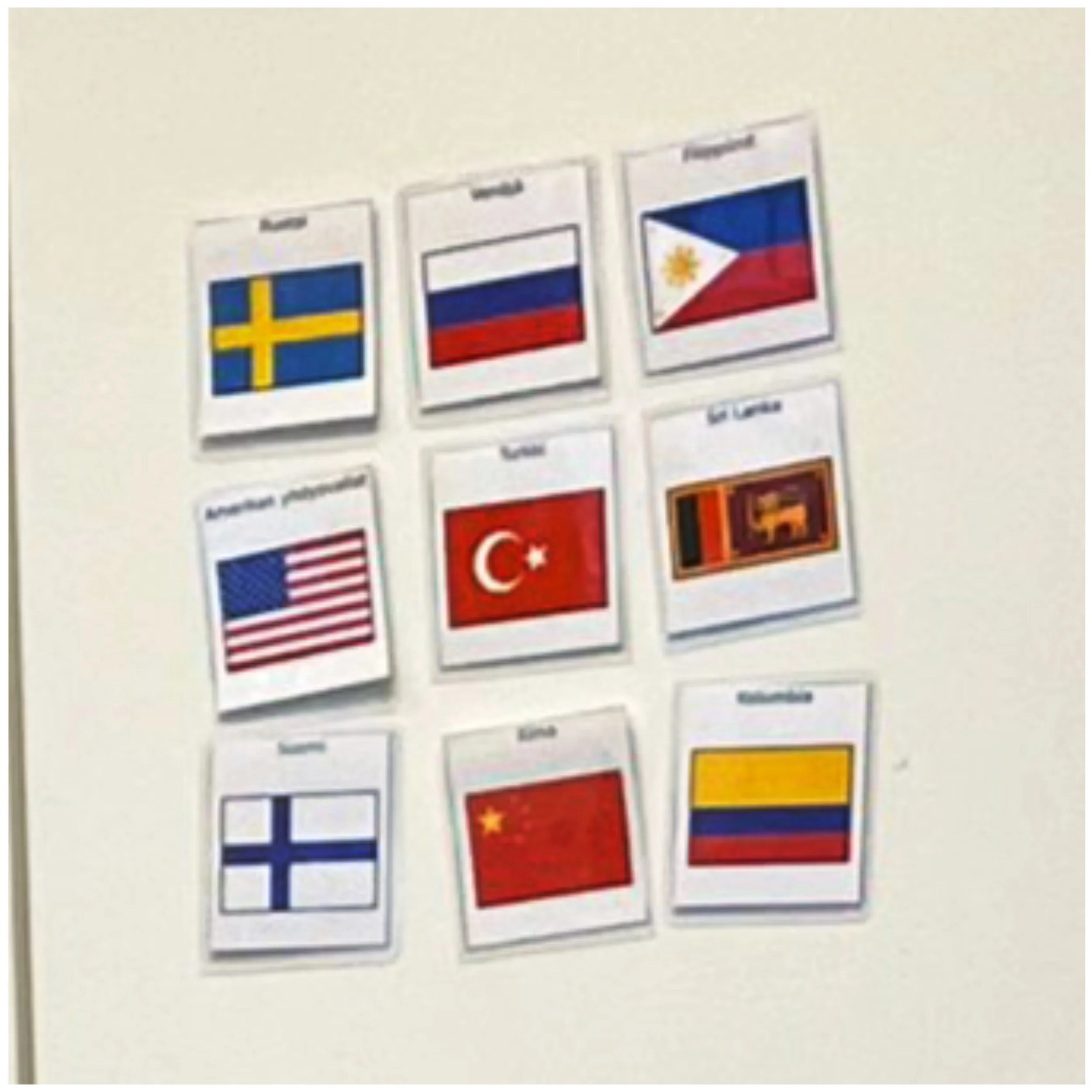 Cultural Appreciation: An Activity that is Important to do with Children