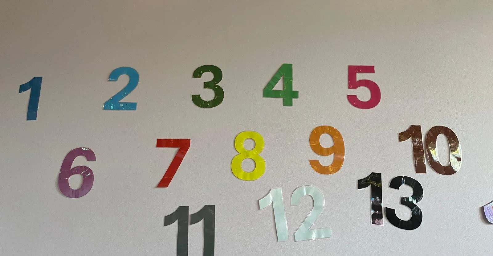 Mikä Ihmeen Kokopäiväpedagogiikka ja Miksi Sitä Tulisi Varhaiskasvatuksessa Toteuttaa?