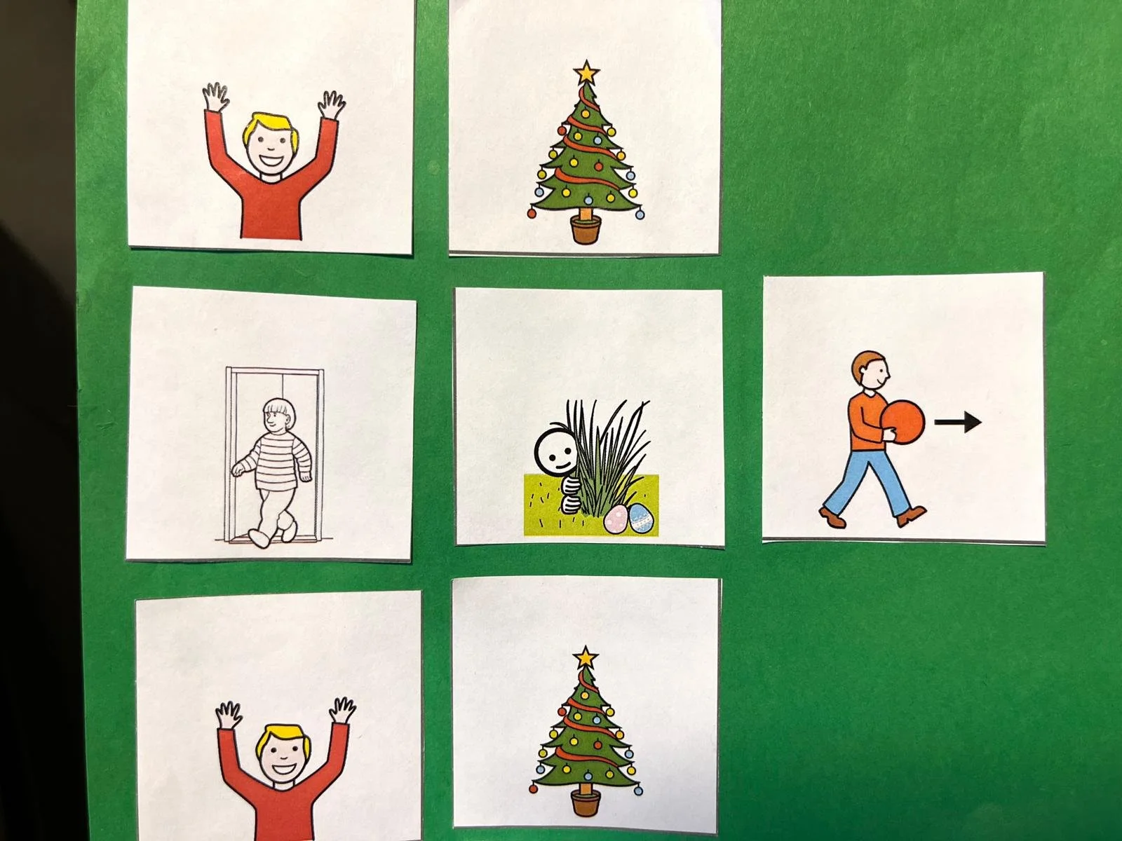 Teija blog activity pictures.jpeg