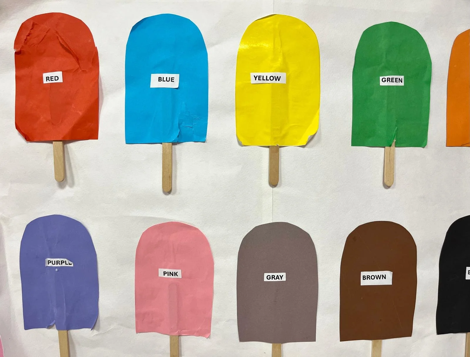 Teija blog ice cream colors.jpeg