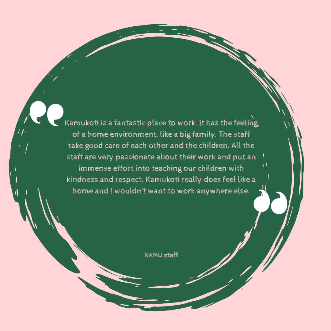 Staff feedback 2.png