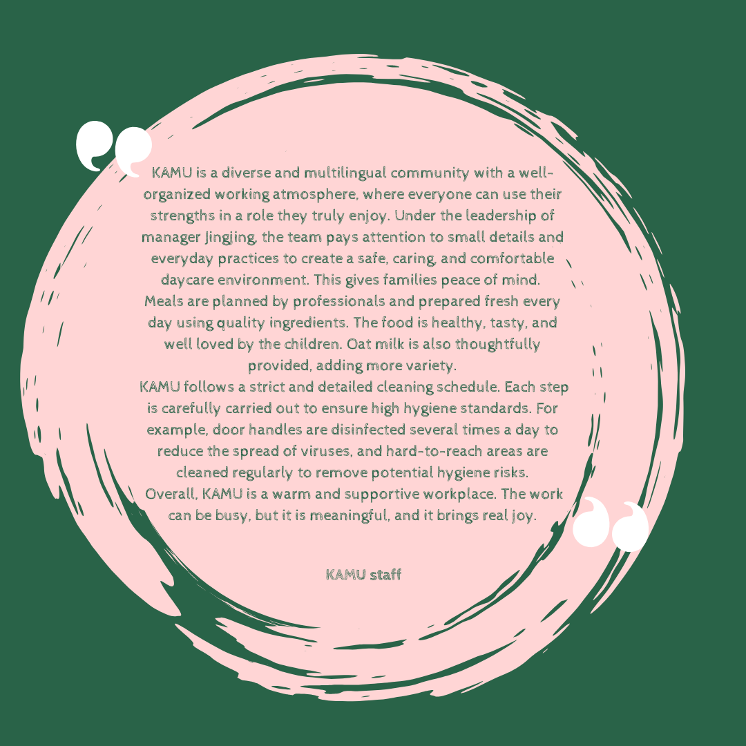 Staff feedback 1.png