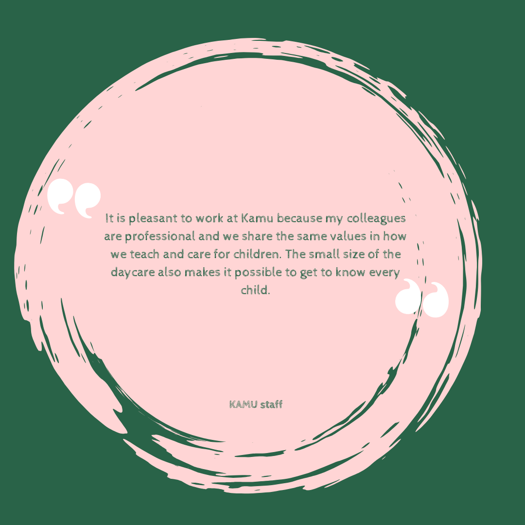 Staff feedback 3.png