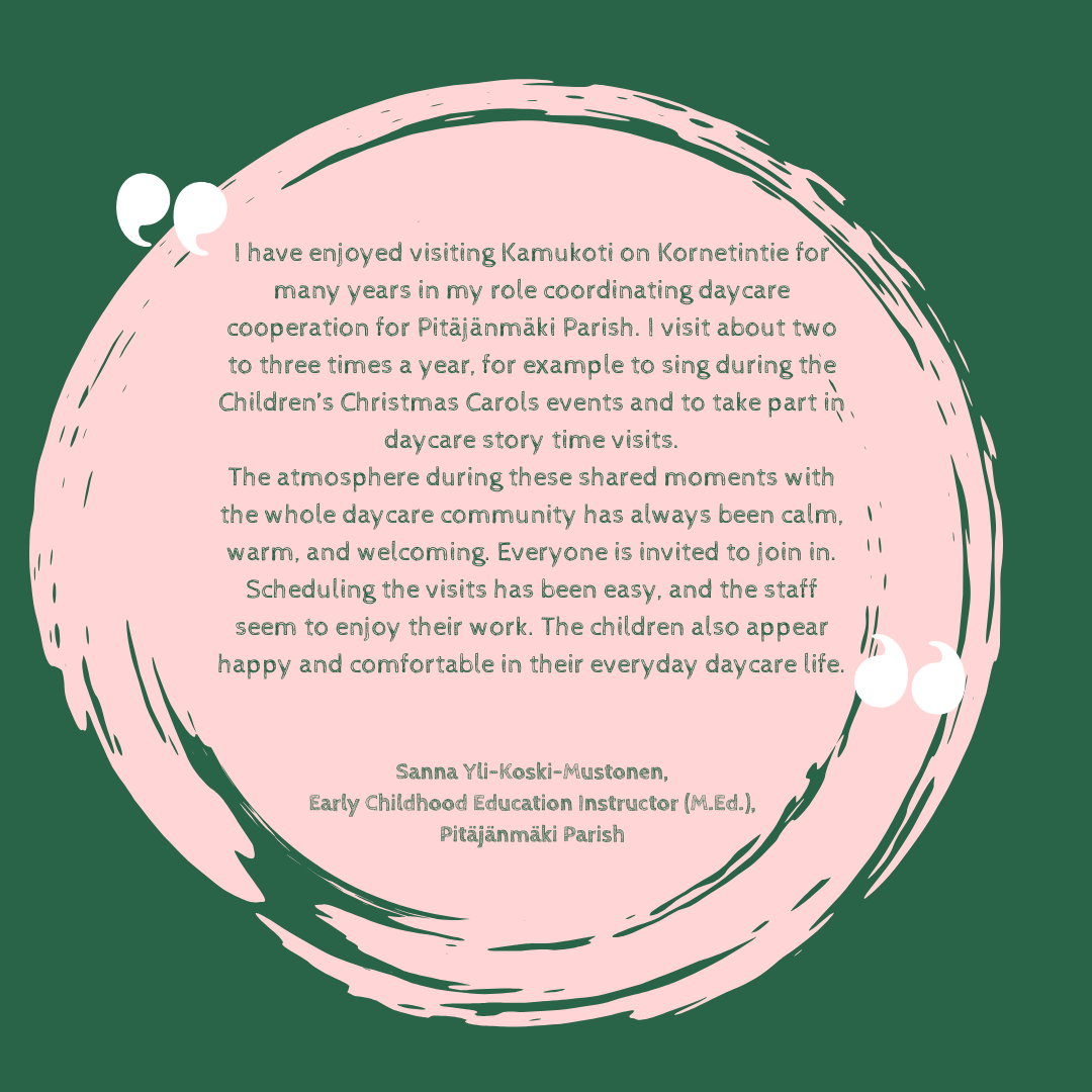 Partner Feedback.png