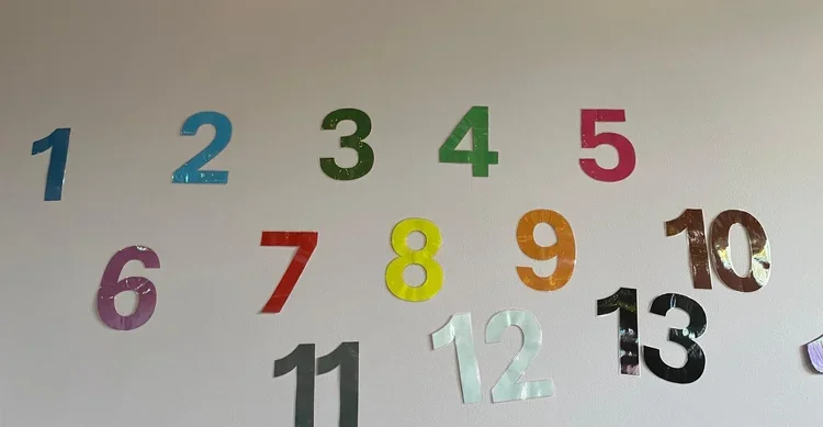 Mikä Ihmeen Kokopäiväpedagogiikka ja Miksi Sitä Tulisi Varhaiskasvatuksessa Toteuttaa?