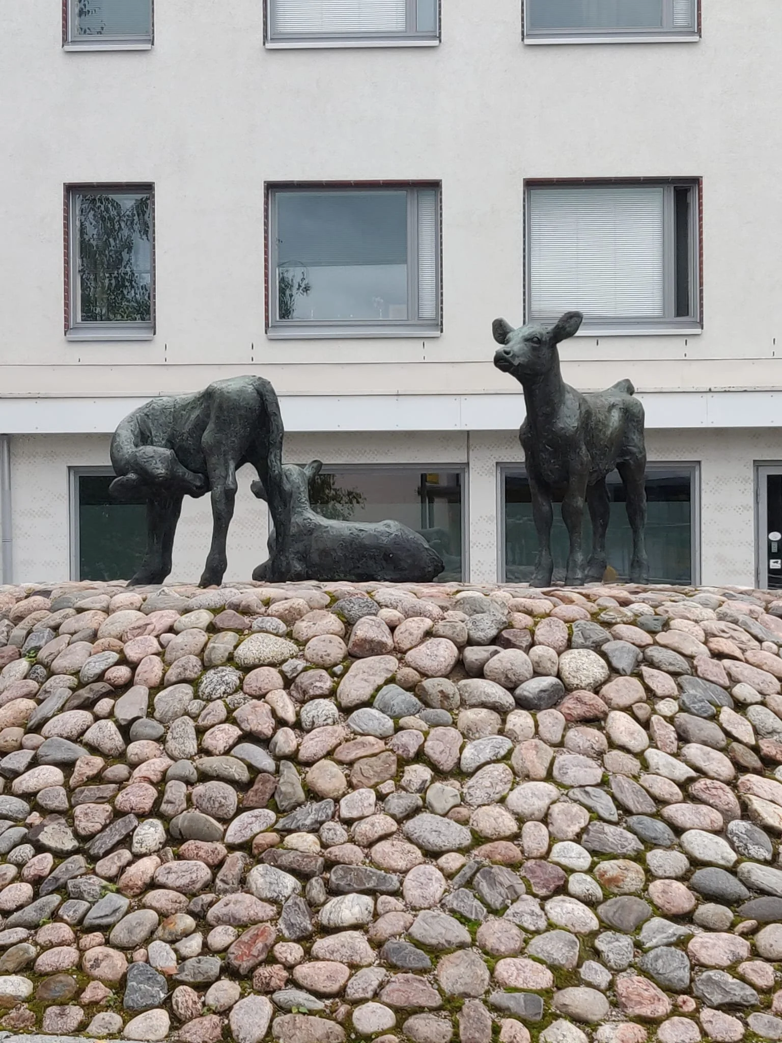 Anna blog cow statues.jpeg