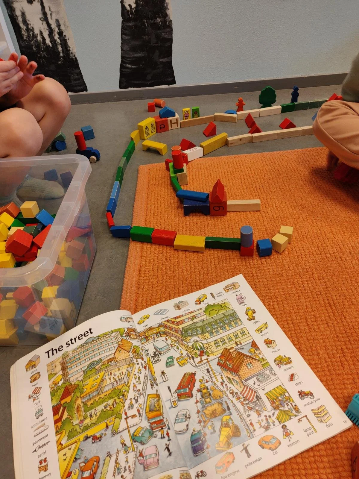 Anna blog building blocks.jpeg