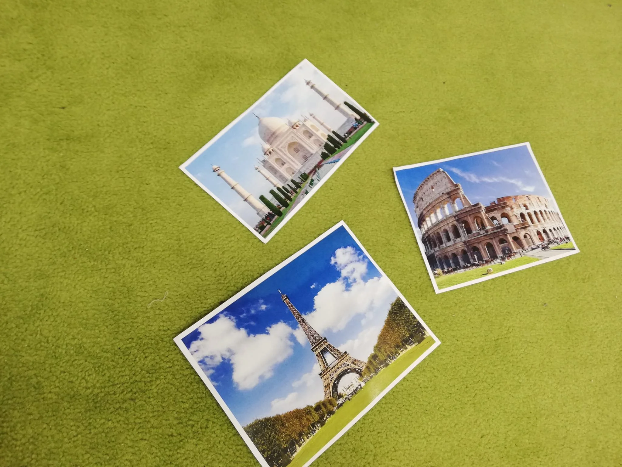 Anna blog post cards.jpeg